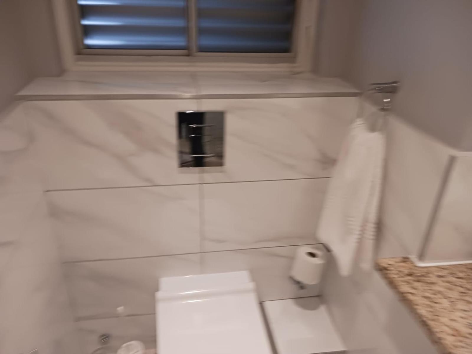 Peninsula Hotel Кейптаун Екстериор снимка