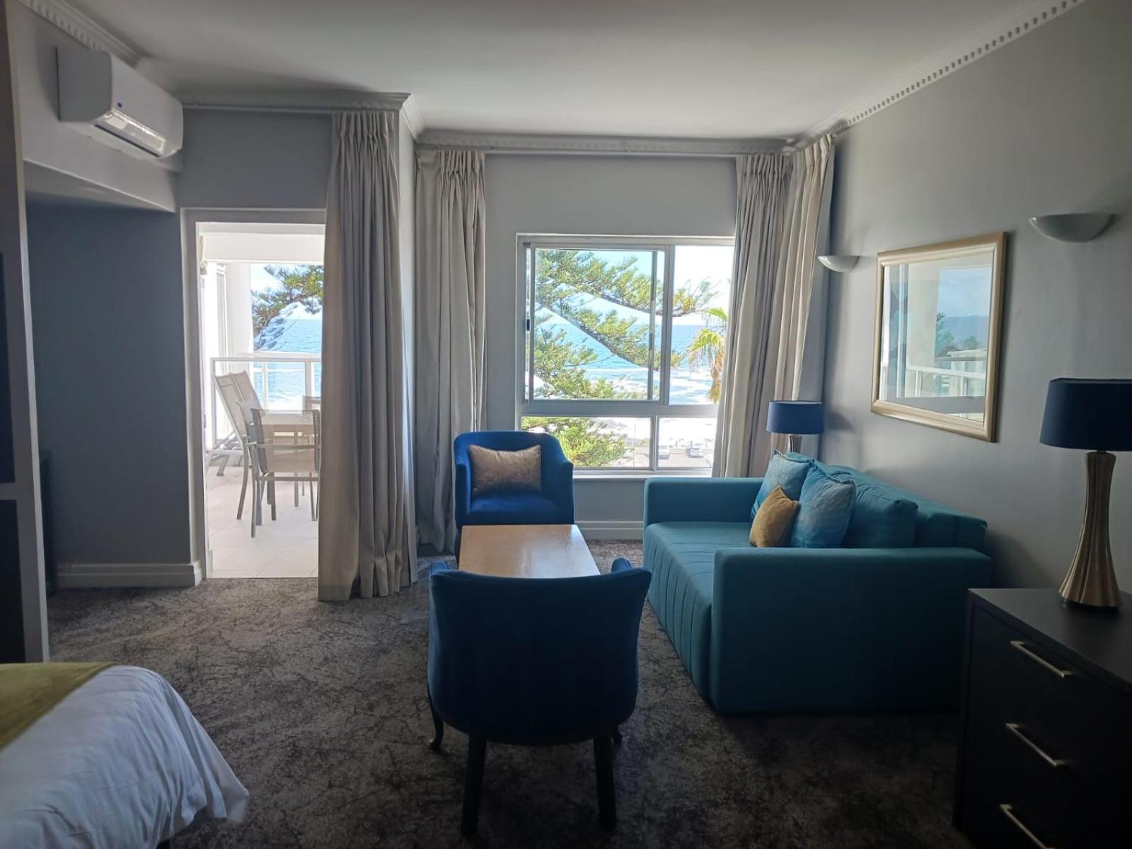 Peninsula Hotel Кейптаун Екстериор снимка