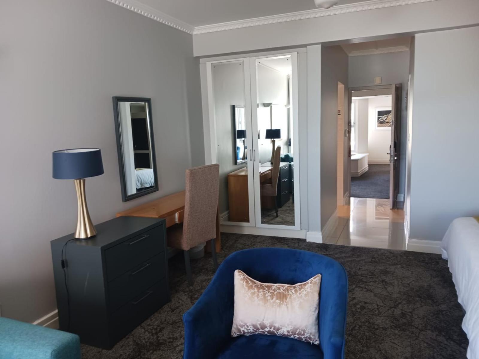 Peninsula Hotel Кейптаун Екстериор снимка